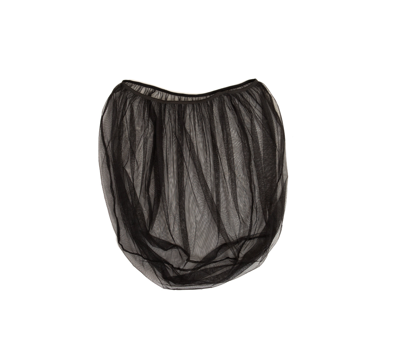Babyjem stroller insect net
