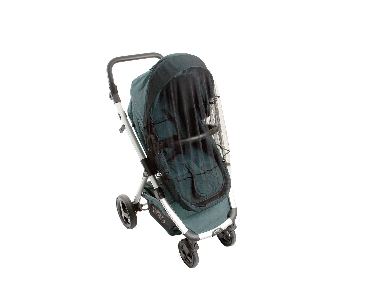 Babyjem stroller insect net