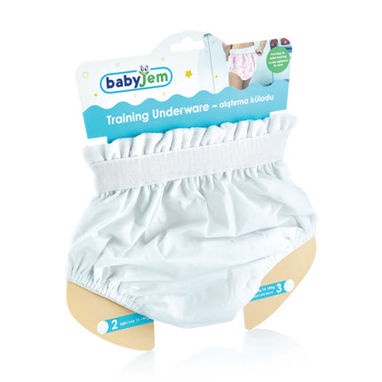 Babyjem training underwear