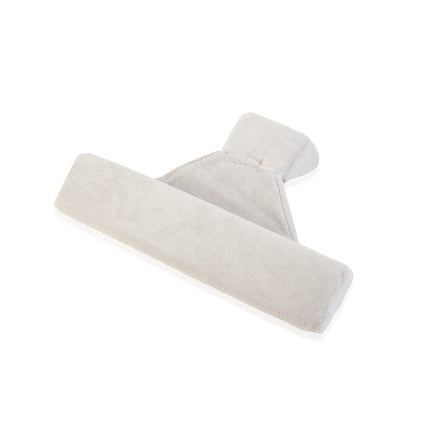 Babyjem side sleep pillow