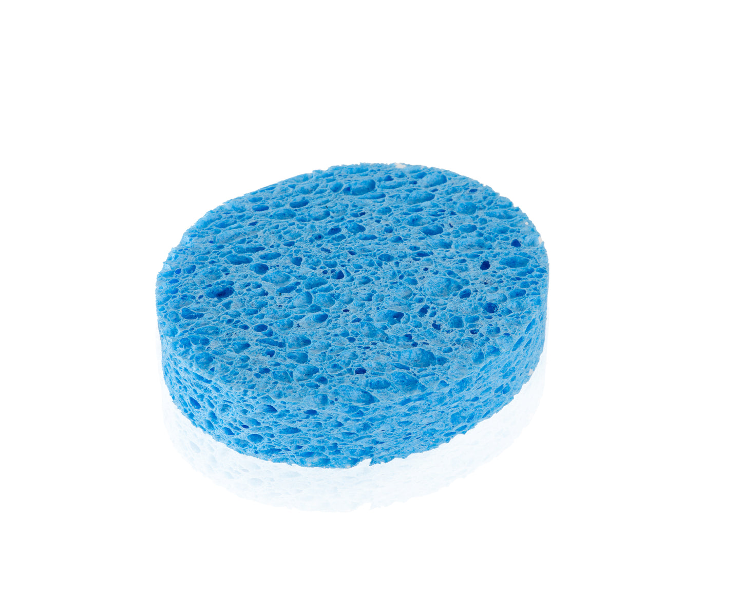 Babyjem natural bath sponge