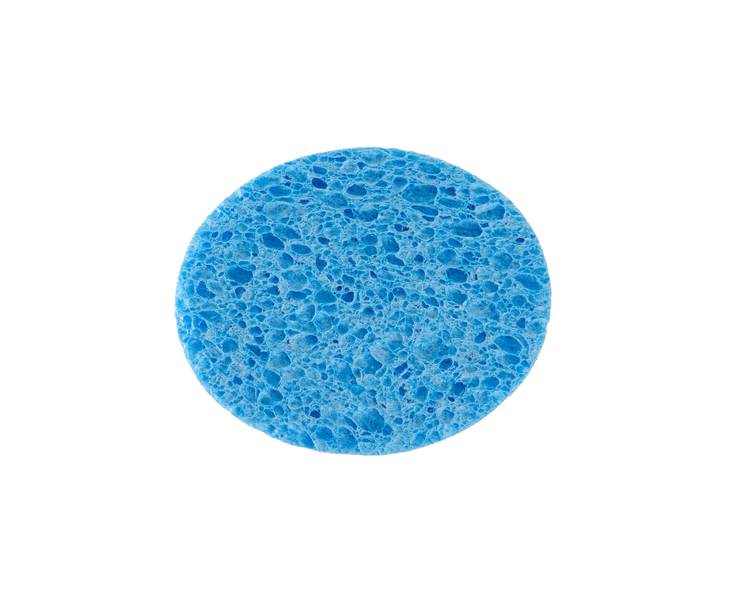 Babyjem natural bath sponge