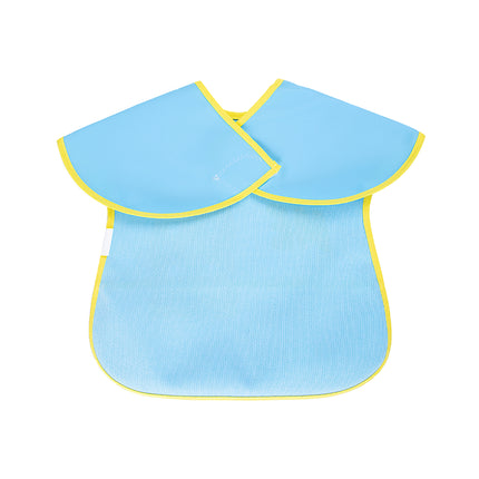 Babyjem poly bib large
