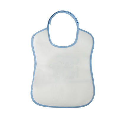 Babyjem poly bib small