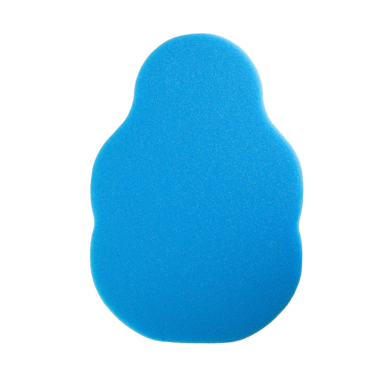 Babyjem bath sponge