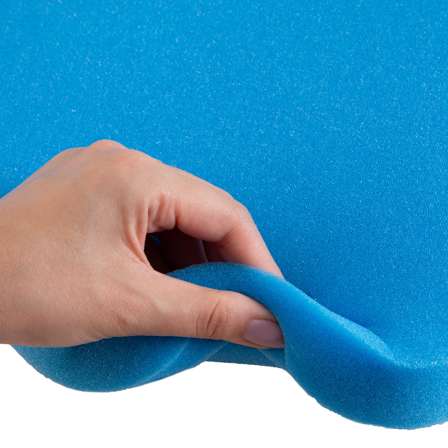 Babyjem bath sponge