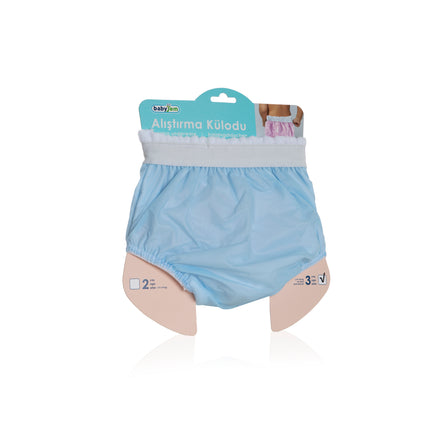 Babyjem training underwear