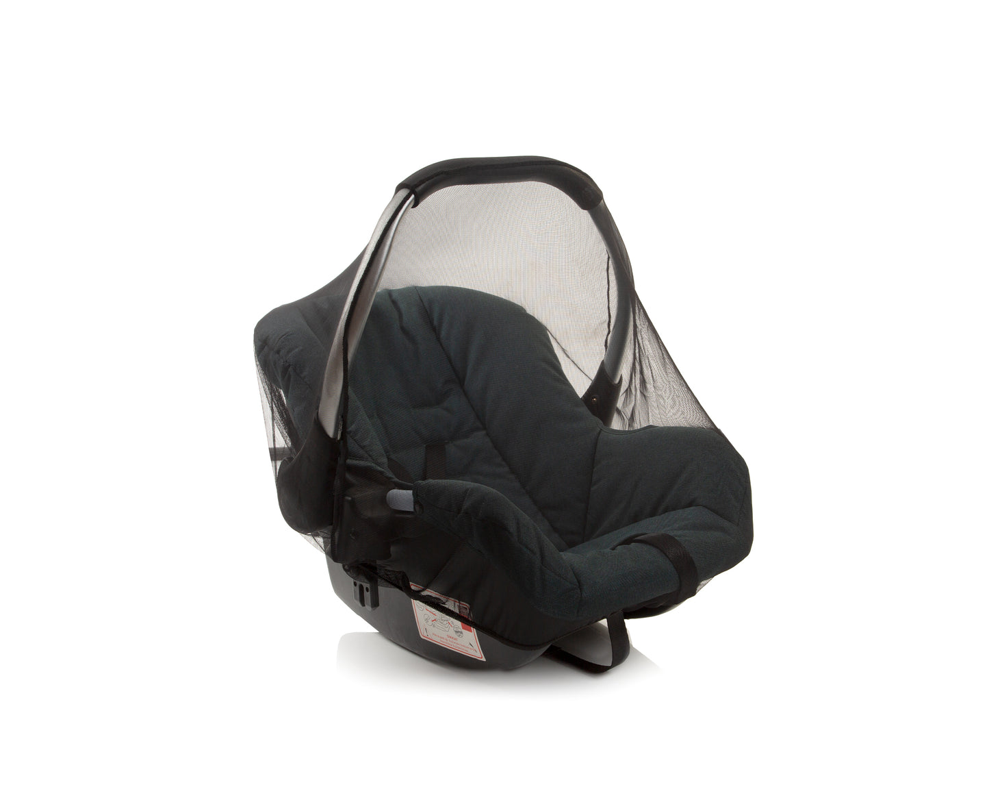 Babyjem insect net for carrier