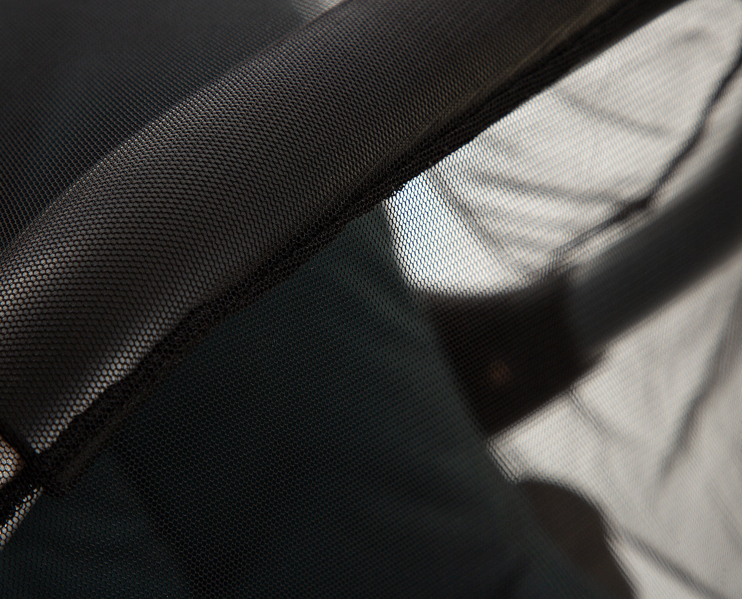 Babyjem insect net for carrier