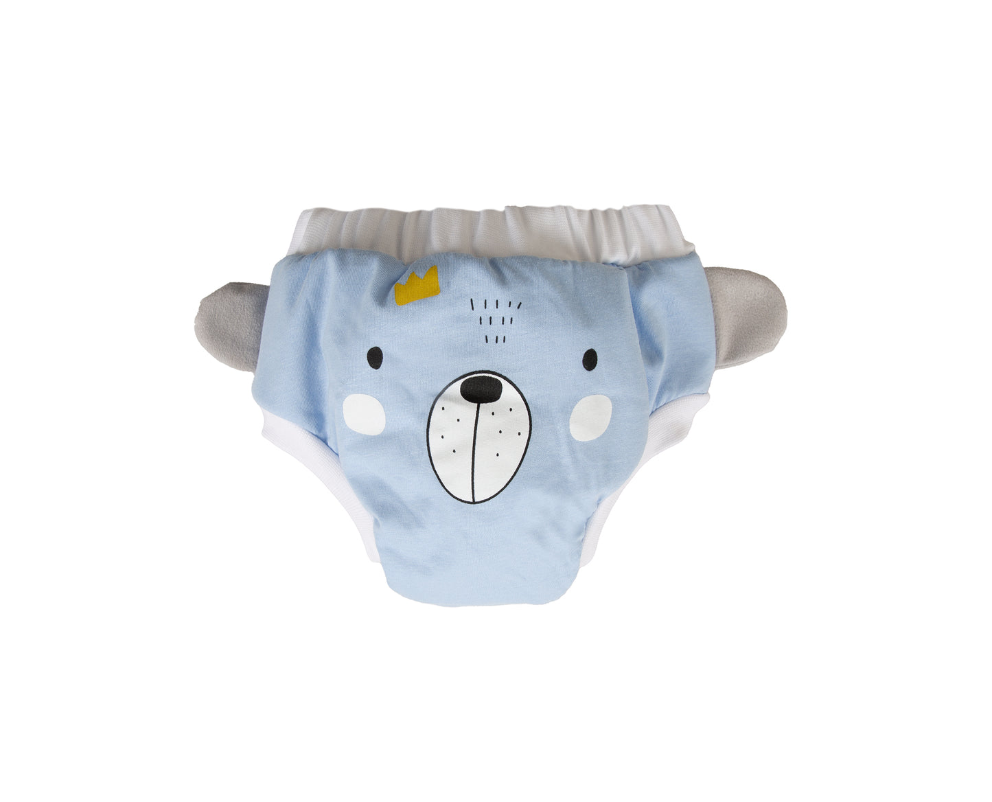 Babyjem lux training underwear