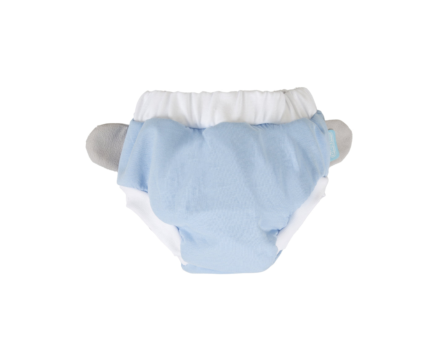 Babyjem lux training underwear