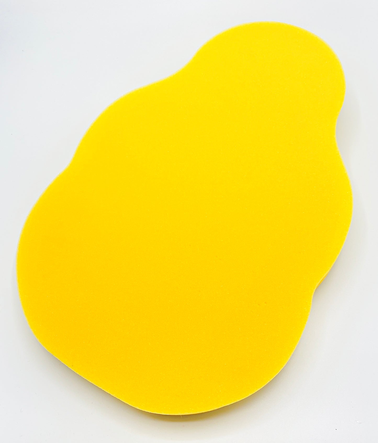 Babyjem bath sponge