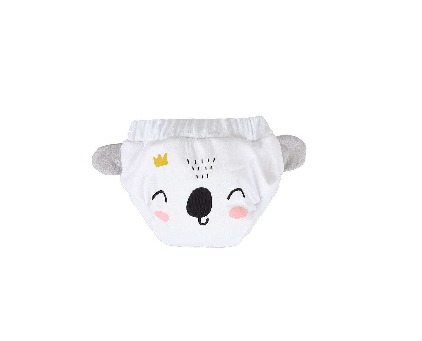 Babyjem lux training underwear