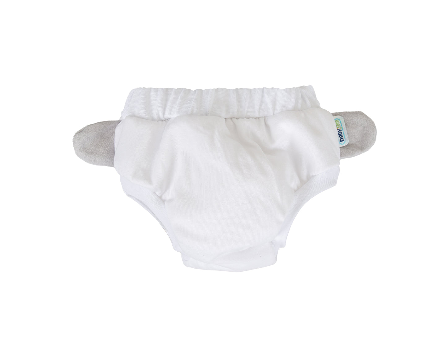 Babyjem lux training underwear