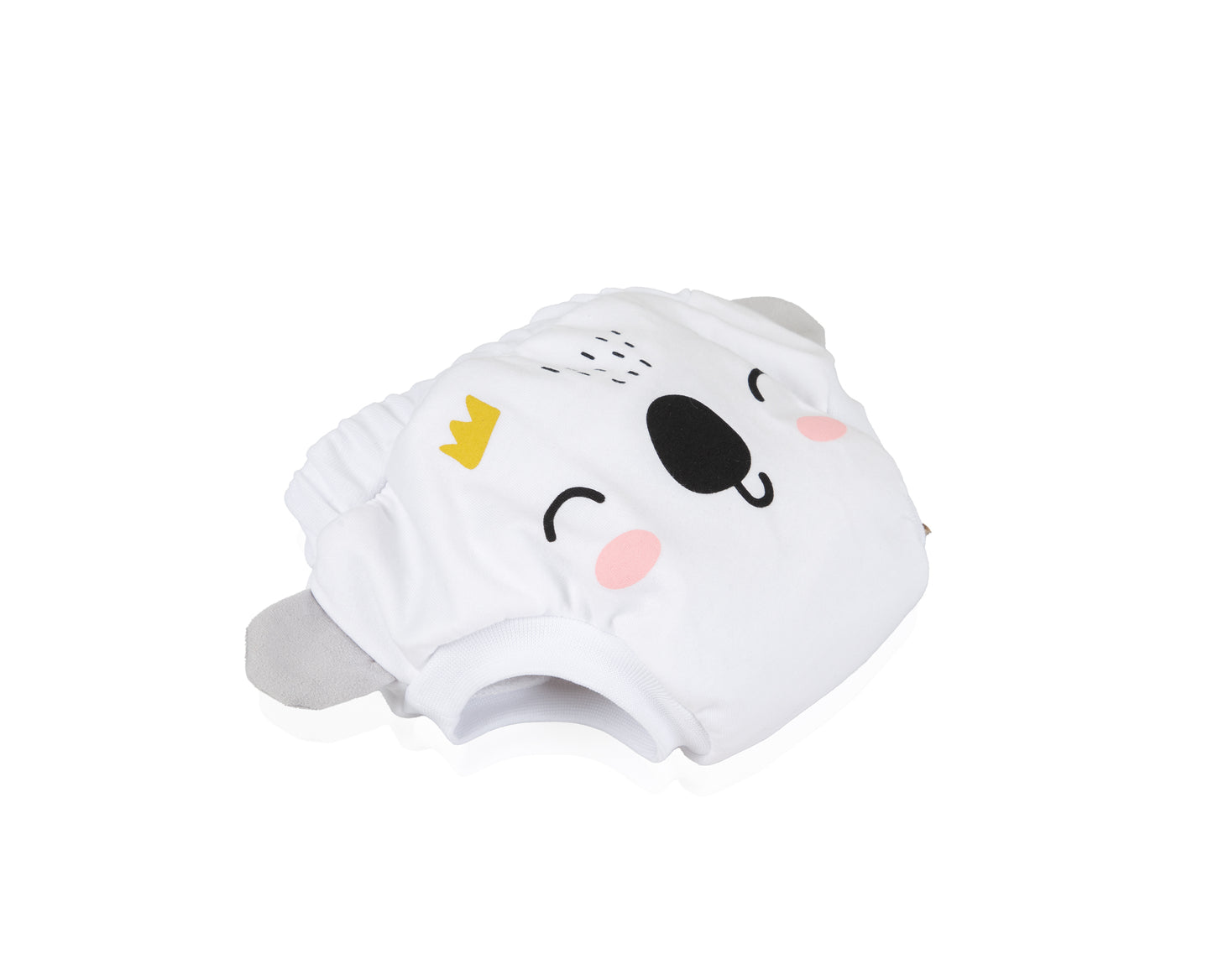 Babyjem lux training underwear