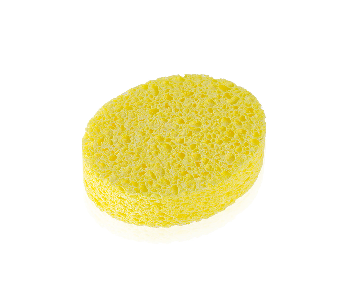 Babyjem natural bath sponge