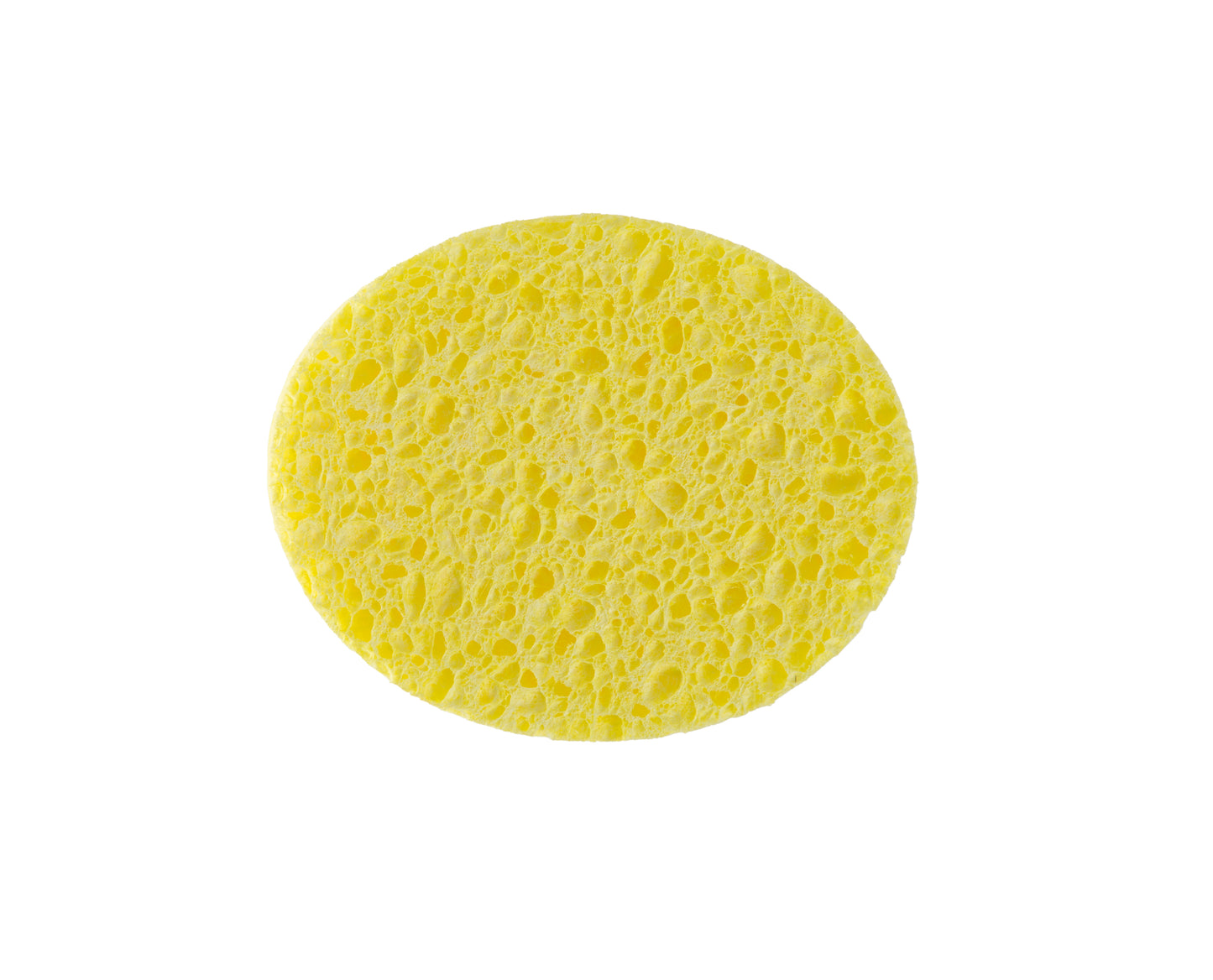 Babyjem natural bath sponge