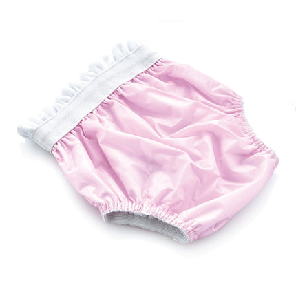 Babyjem training underwear