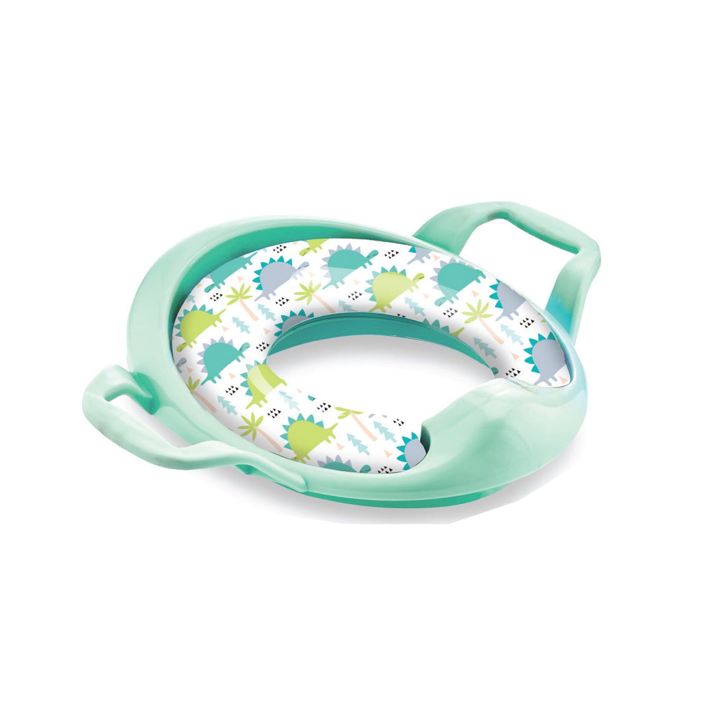 Babyjem mega toilet trainer