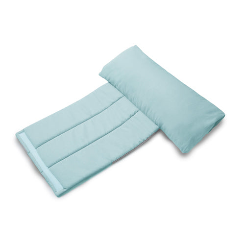 Babyjem pregnancy back support&feeding pillow