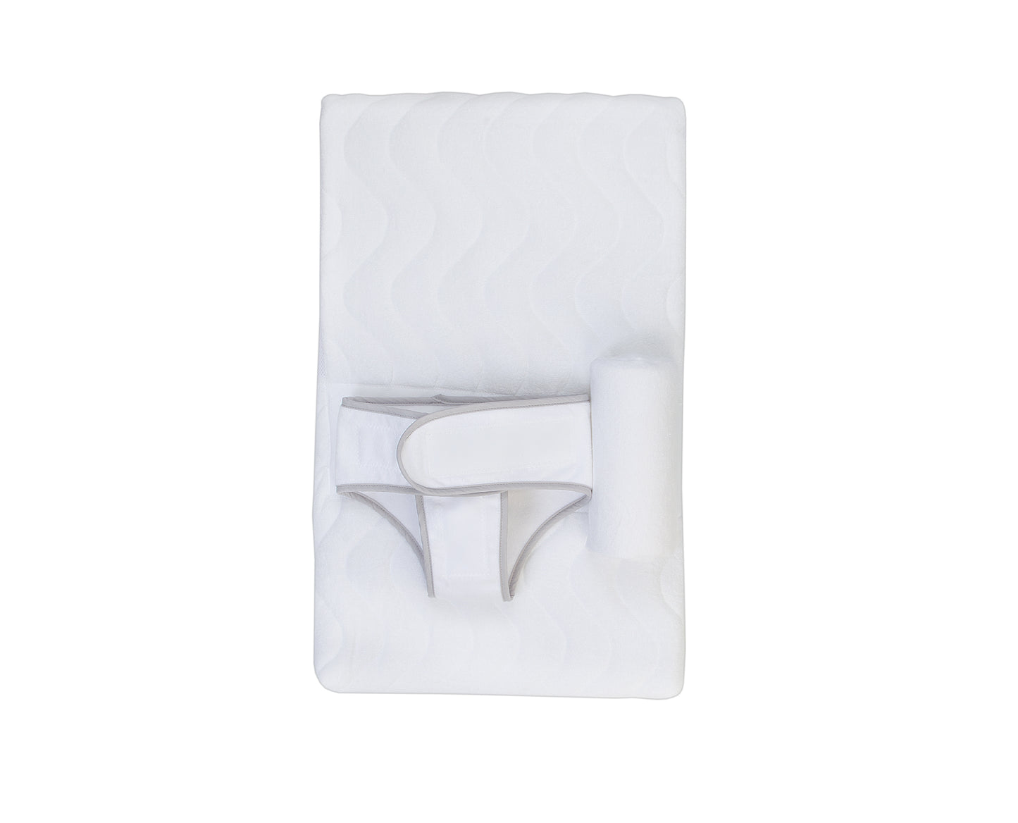 Babyjem baby reflux pillow