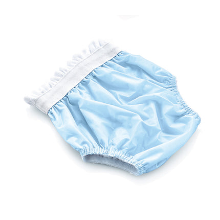 Babyjem trai̇ni̇ng underwear 2 pieces