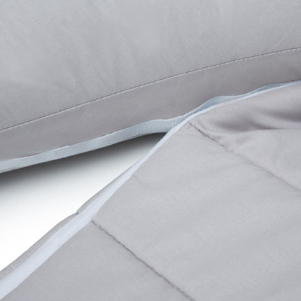 Babyjem pregnancy back support&feeding pillow