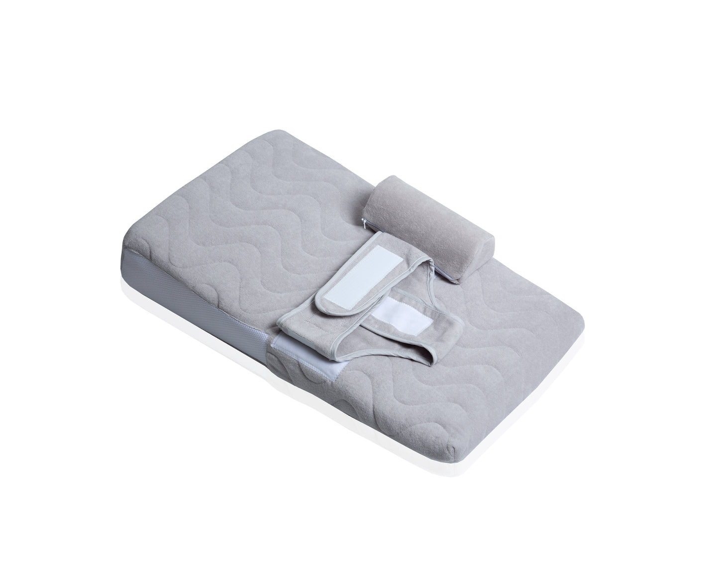 Babyjem baby reflux pillow