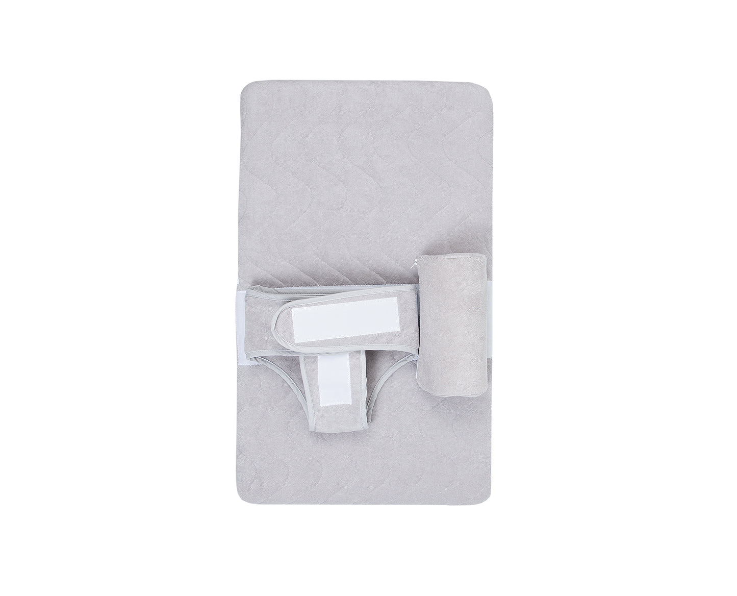 Babyjem baby reflux pillow