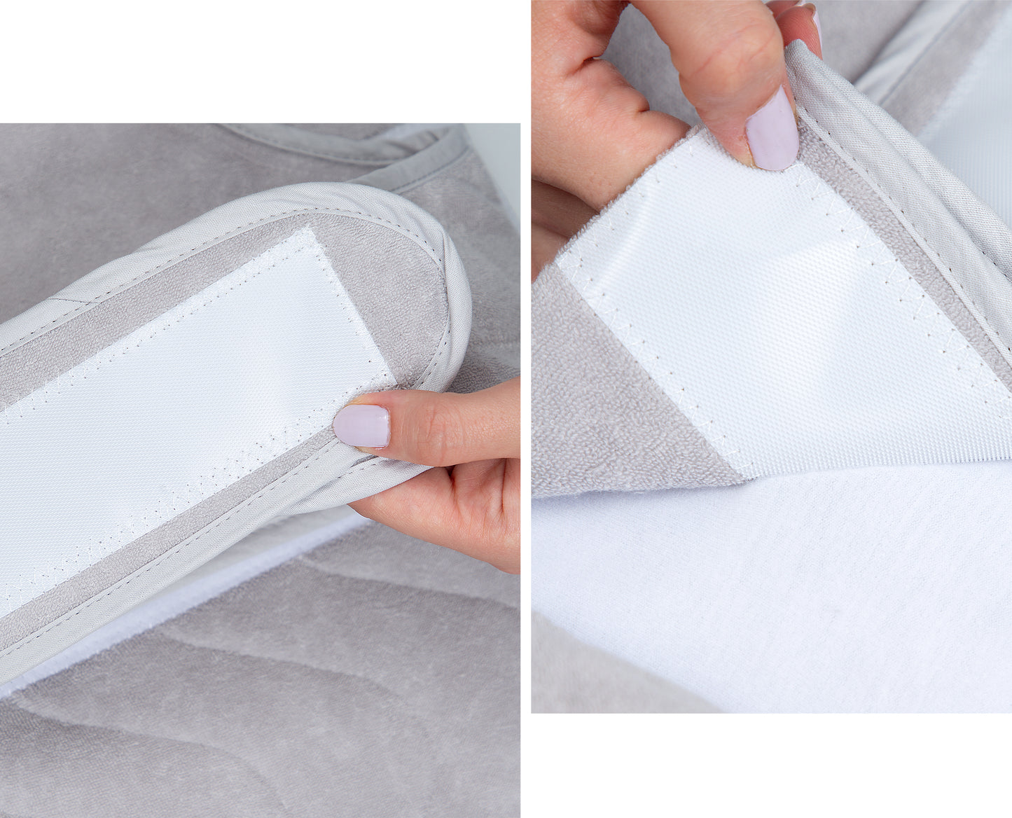 Babyjem baby reflux pillow