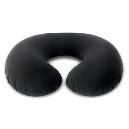 Intex Travel Neck Pillow 36 cm 68675