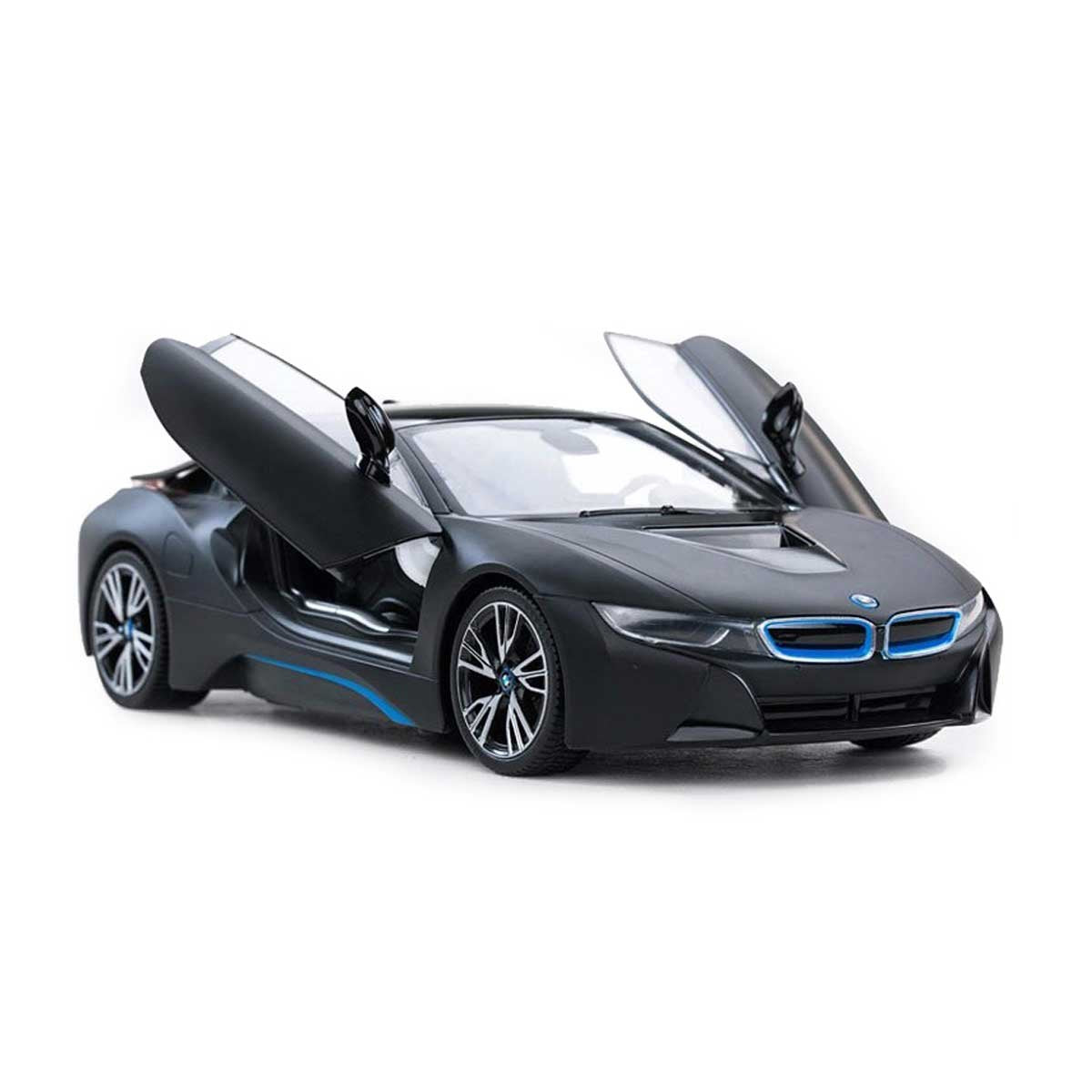 Rastar Remote Control 1:14 BMW İ8