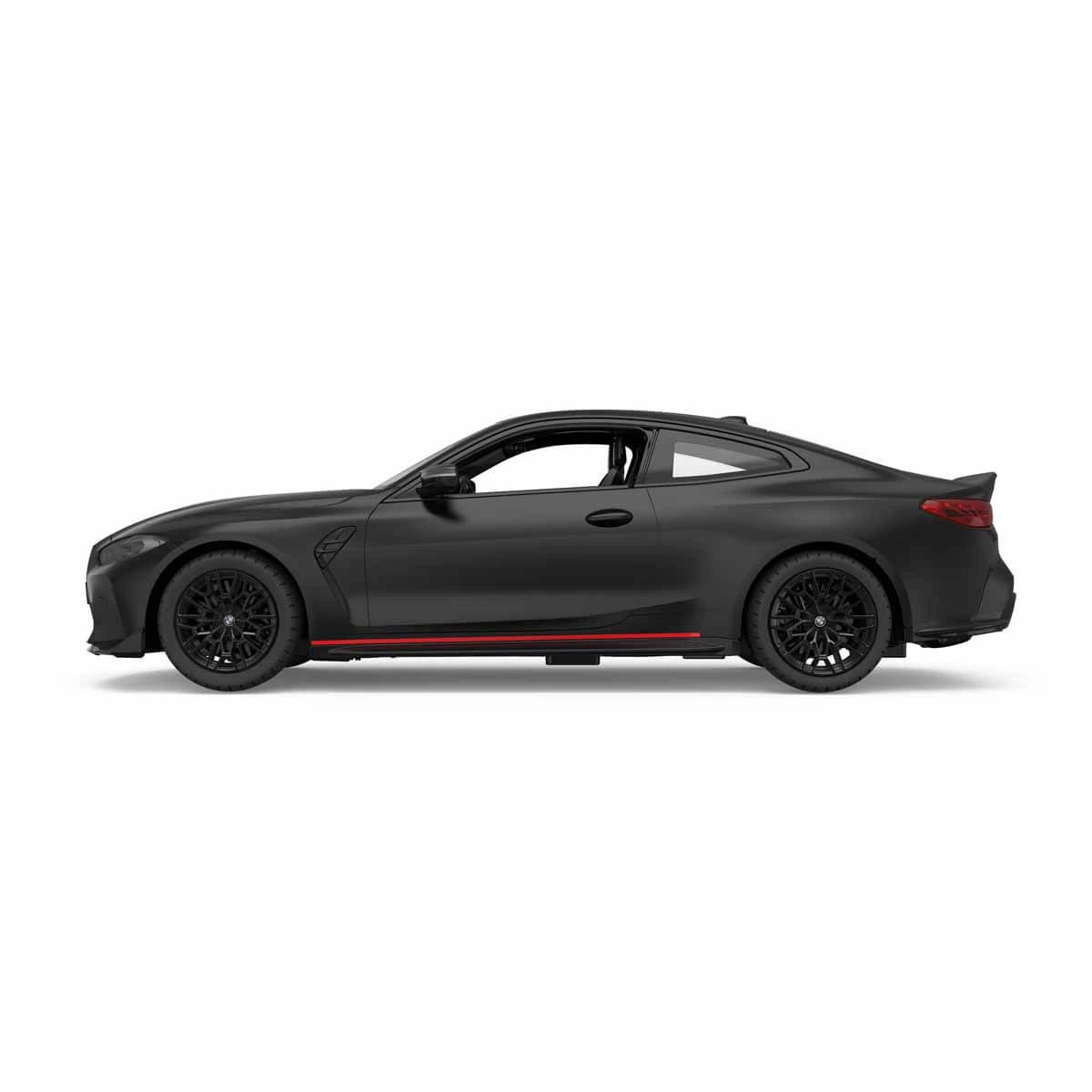 1:16 BMW M4 CSL Remote Control Car