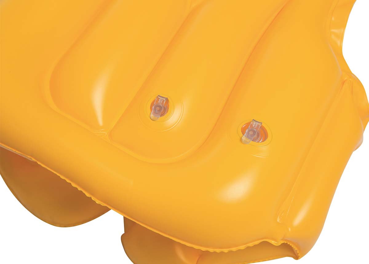 Bestway Life Jacket 51 x 46 cm