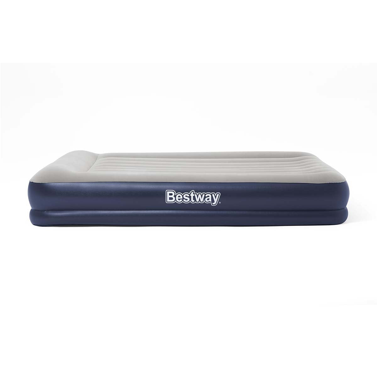 Bestway Double Luxury Bed 67725