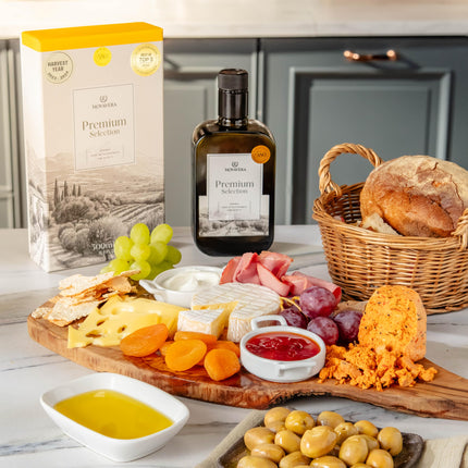 NVG NOVAVERA Premium High Polyphenol Rich Olive Oil(Up to 600 MG/KG), USDA Organic Drinking Extra Virgin Olive Oil, Evoo World Ranking Top 5, Low Acidity, Early Harvest, Cold Pressed, 16.9 oz