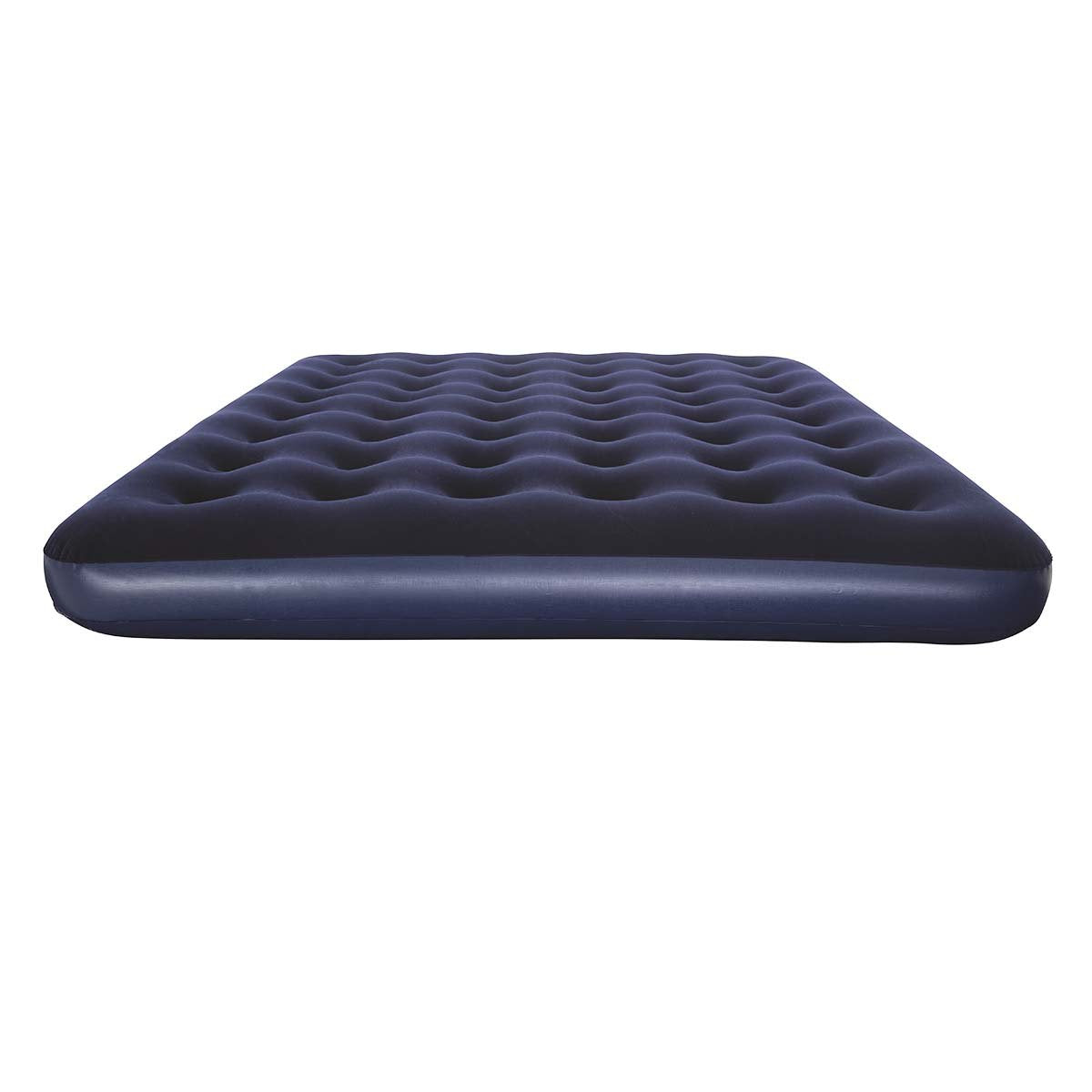 Bestway Pavillo Double Bed 67003