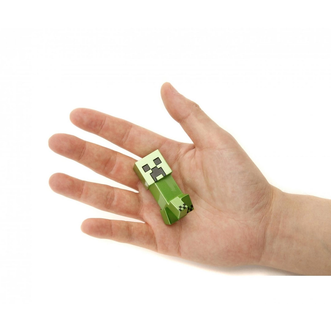 Minecraft Figure 7 cm