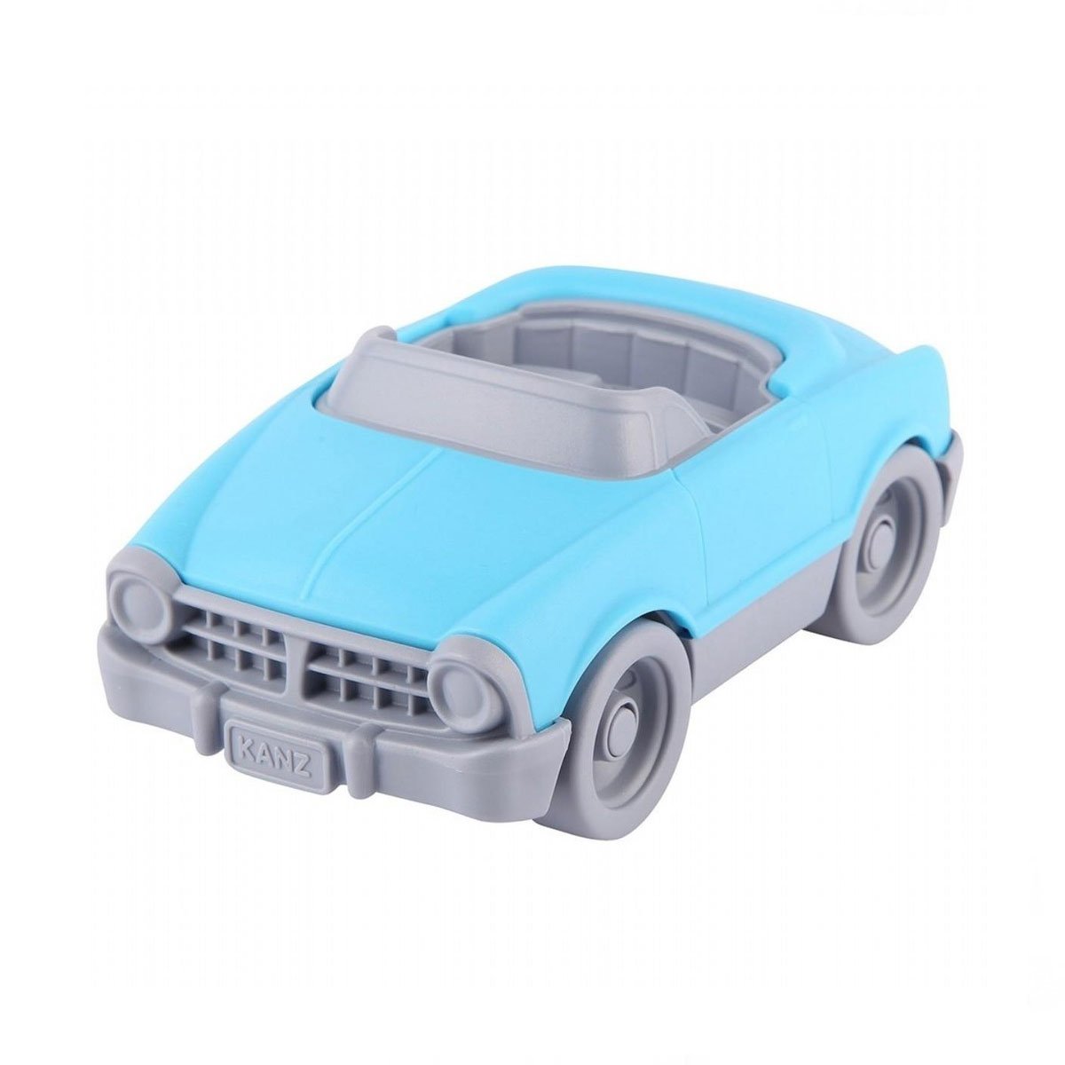 My LC Classic Car