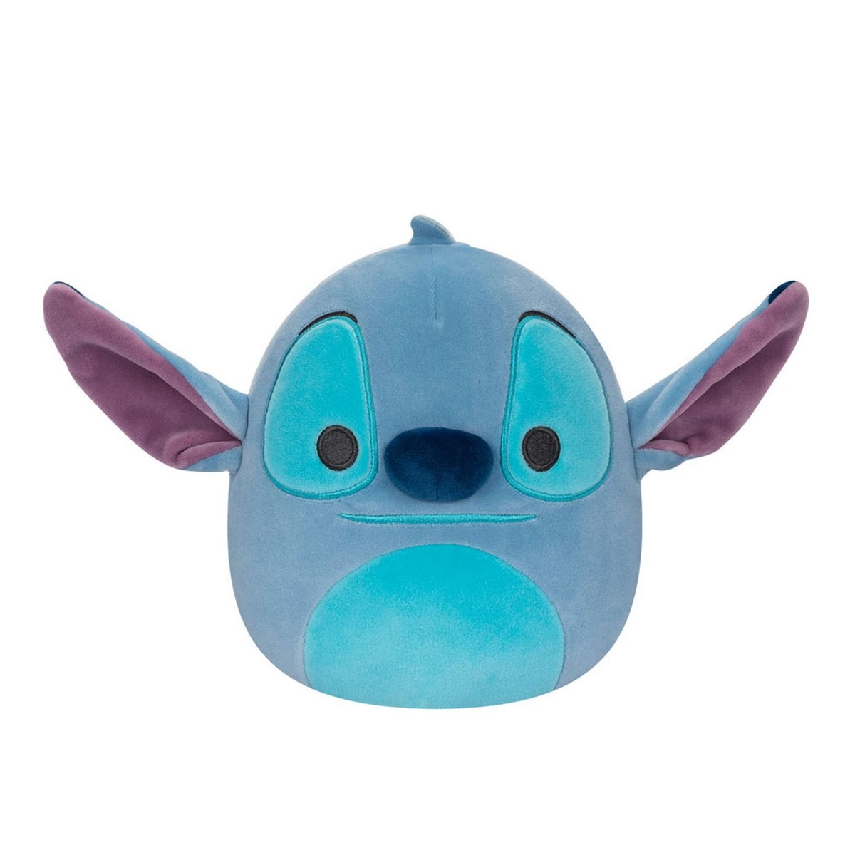 Squishmallows Disney Series 35 cm DI00016
