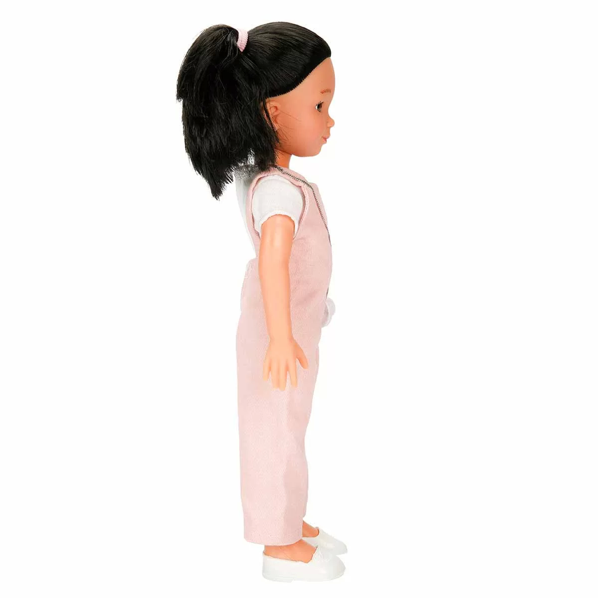 Mina Romantic Doll 35 cm