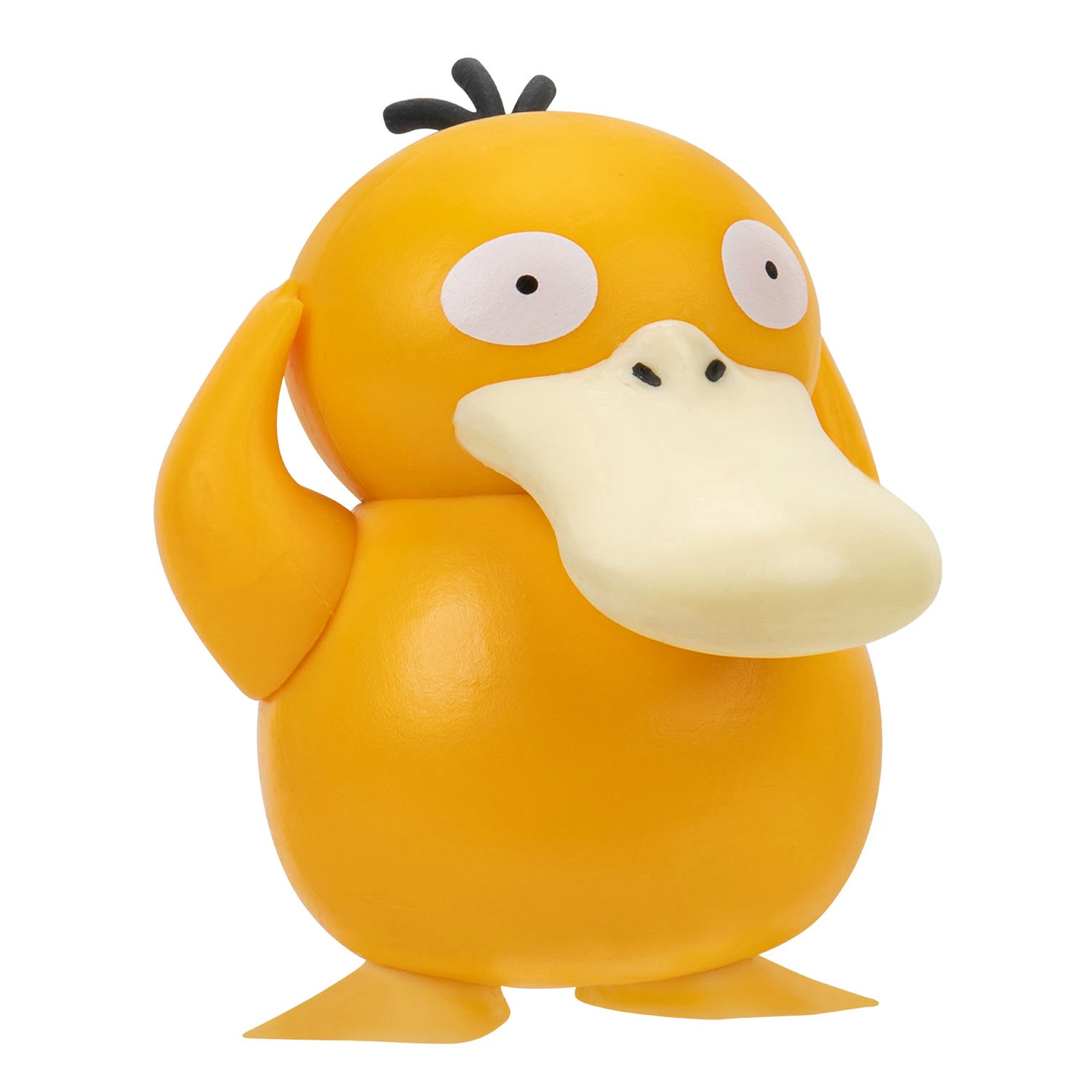Pokemon Battle Figures Series