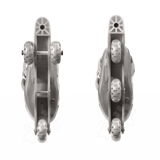 Paw Patrol Inline 3 Wheel Skates