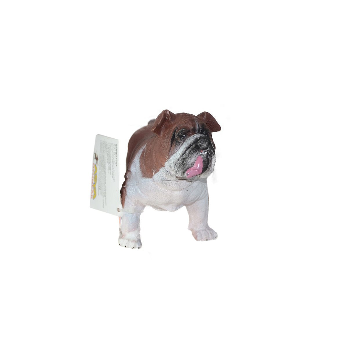 Soft Cute Dogs Series 1
