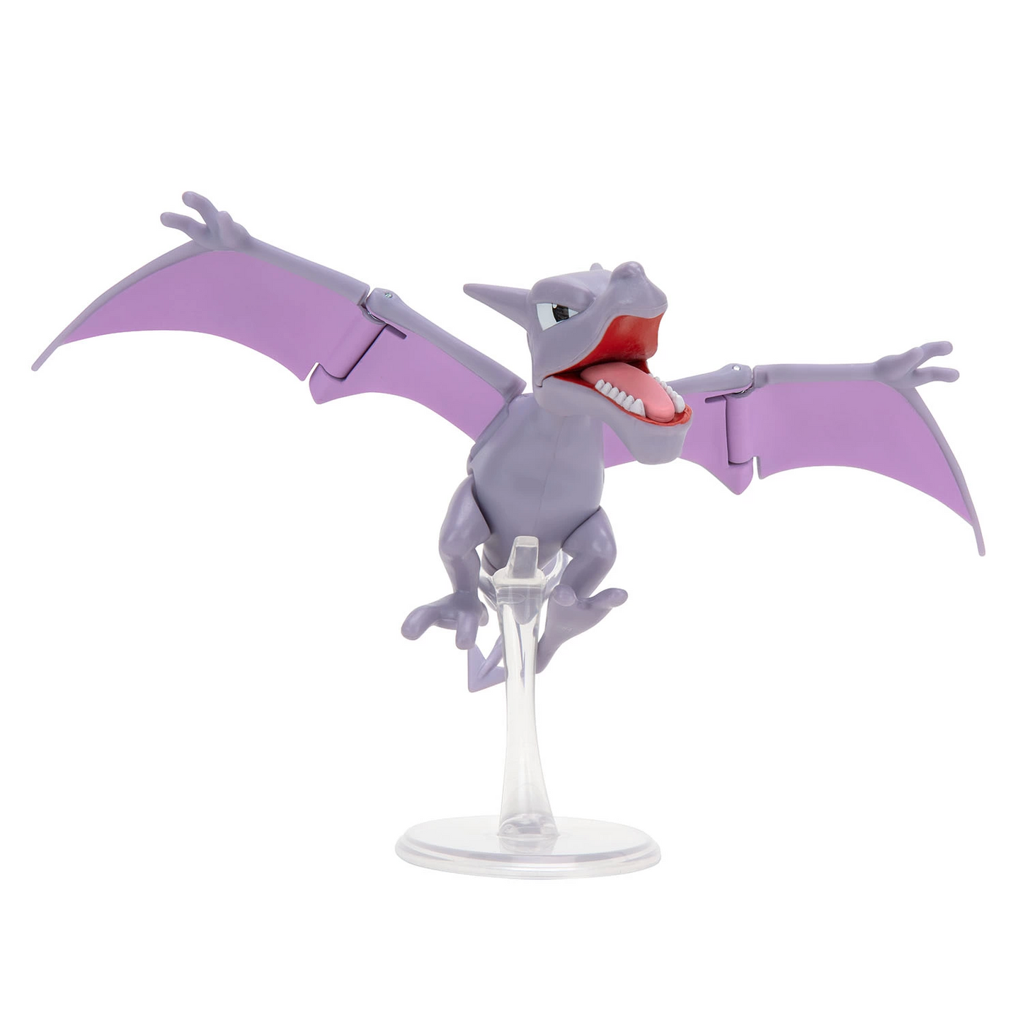 Pokemon Battle Action Figures