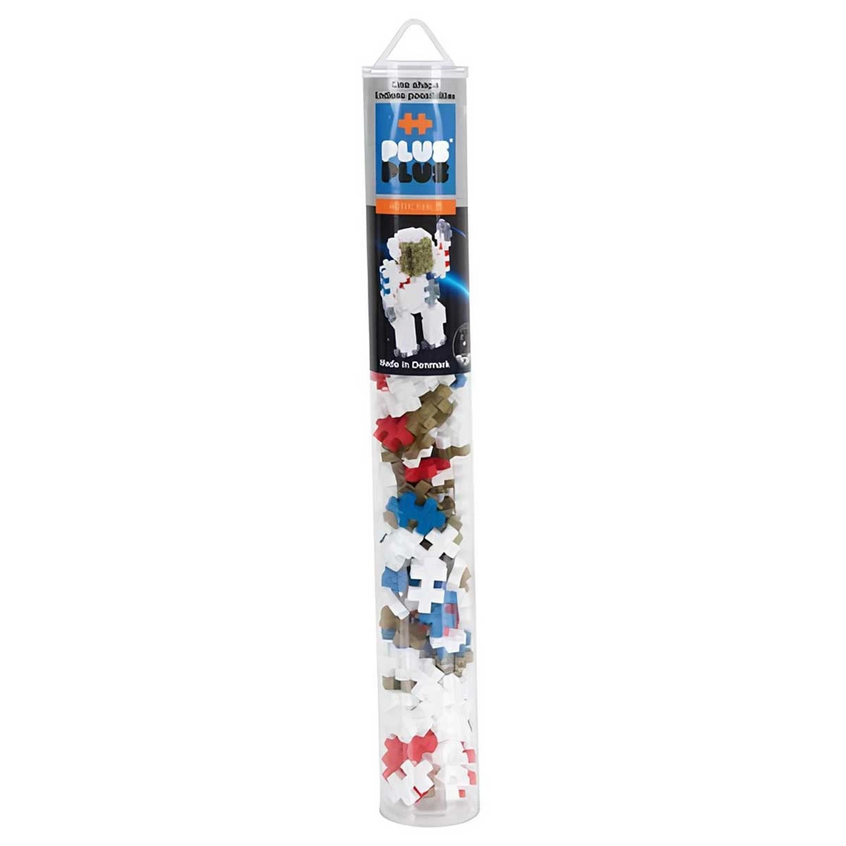 Plus-Plus Astronaut 100 Pieces 4184
