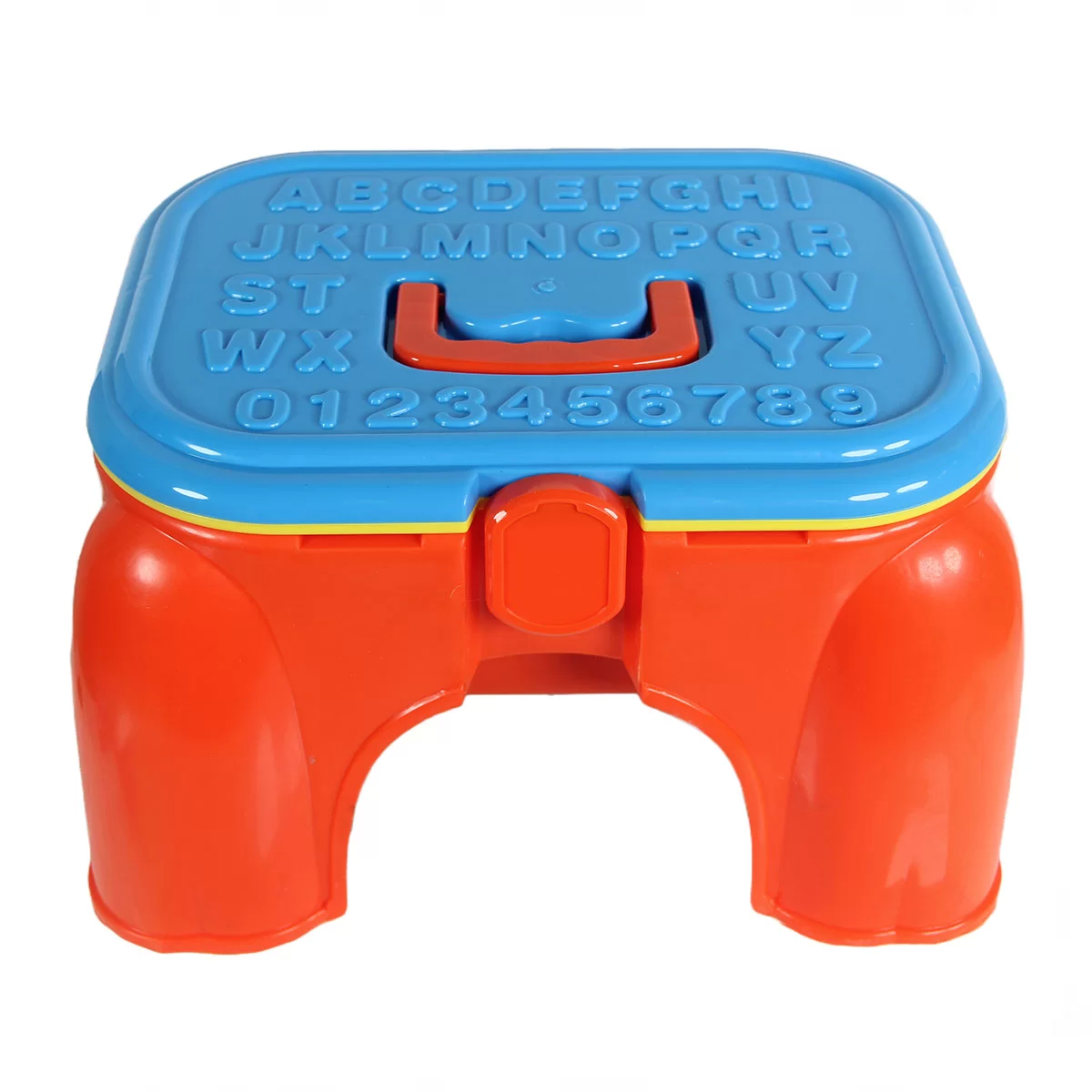 Beauty Set Chair