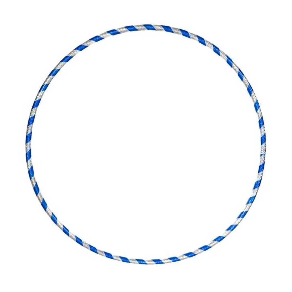 Colorful Boutique Hula Hoop