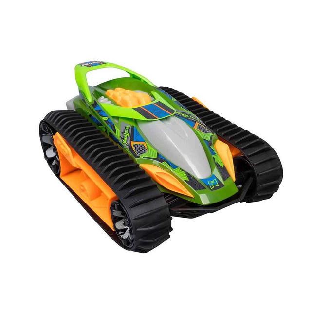 1:14 Nikko VelociTrax Remote Control Car