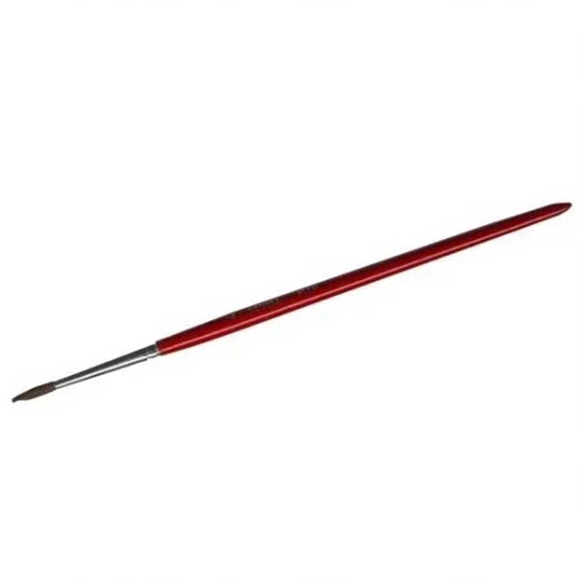 Revell Paint Brush - Scale 3